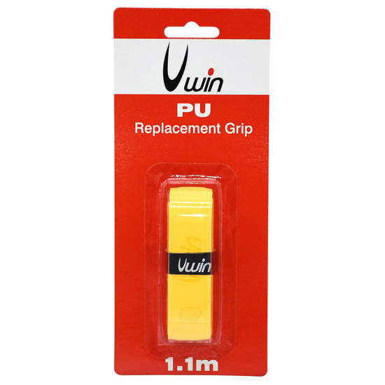 Uwin PU Grip